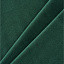 Бархат Treartex 8039-65