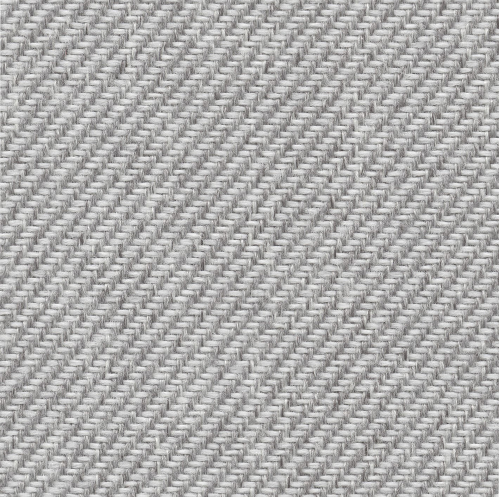 Ткань "джинс" Treartex 7062-30