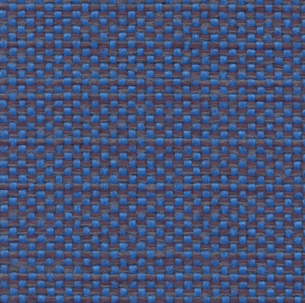 Рогожка обивочная Treartex 7048-16