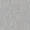 Ткань "джинс" Treartex 7062-30