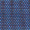 Рогожка обивочная Treartex 7048-16