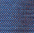 Рогожка обивочная Treartex 7048-16