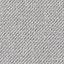 Ткань &amp;quot;джинс&amp;quot; Treartex 7062-30