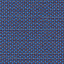 Рогожка обивочная Treartex 7048-16