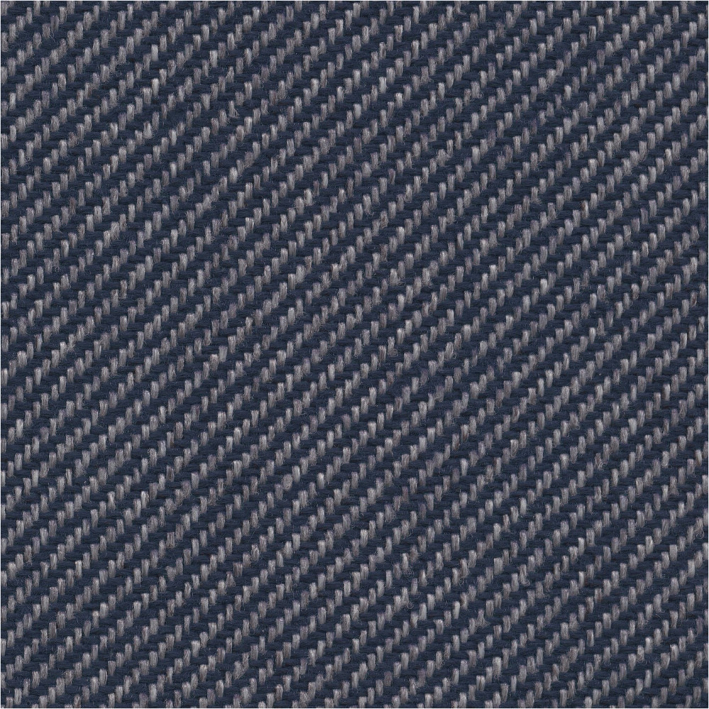 Ткань "джинс" Treartex 7062-18