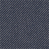 Ткань "джинс" Treartex 7062-18