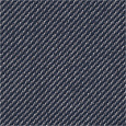 Ткань "джинс" Treartex 7062-18