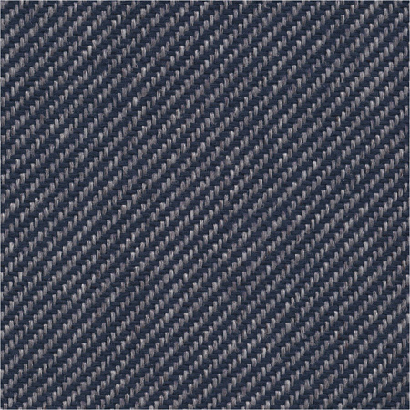 Ткань "джинс" Treartex 7062-18