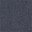 Ткань &amp;quot;джинс&amp;quot; Treartex 7062-18