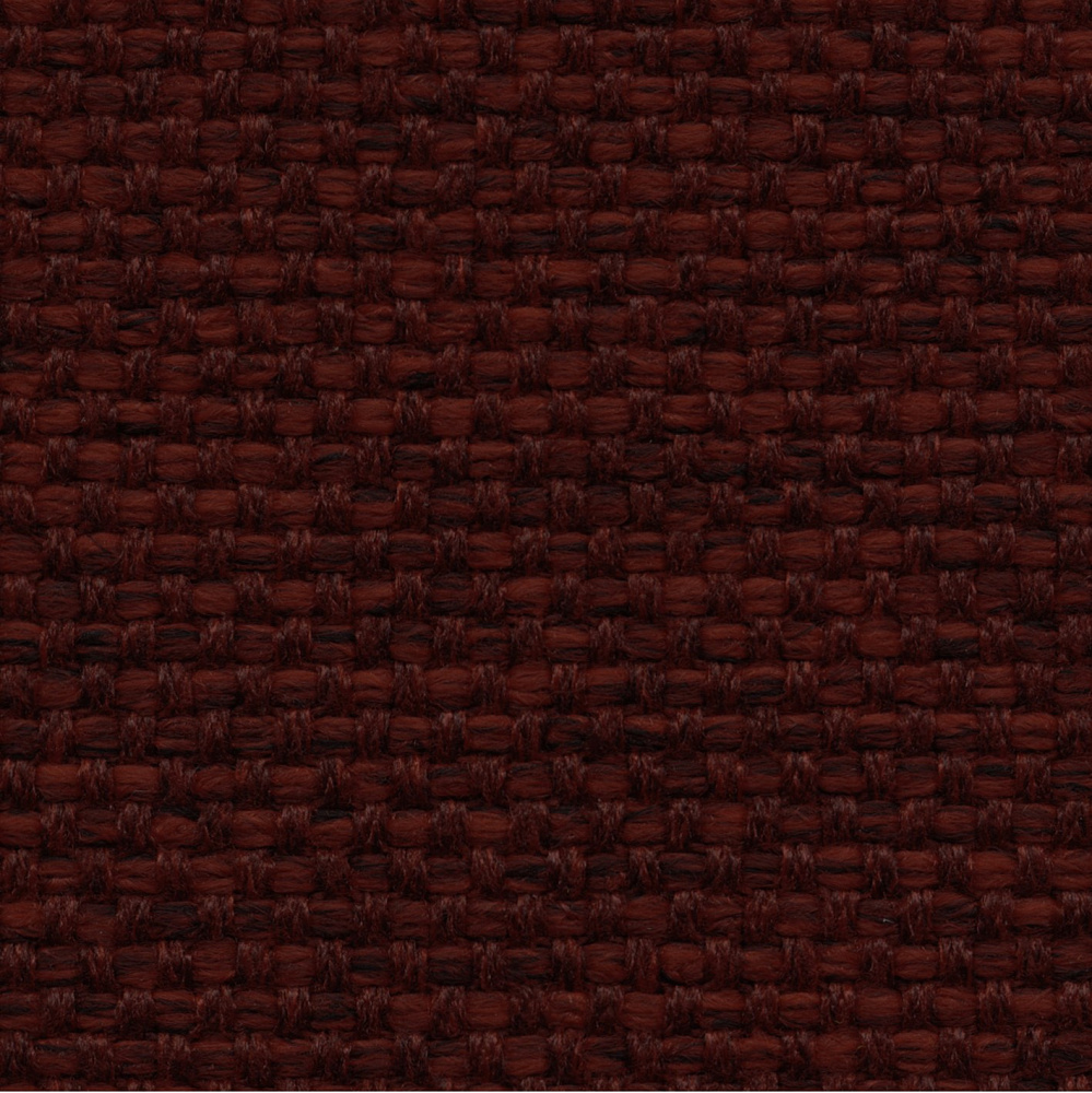 Крупная рогожка обивочная Treartex 7036-01