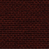 Крупная рогожка обивочная Treartex 7036-01