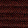 Крупная рогожка обивочная Treartex 7036-01