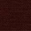 Крупная рогожка обивочная Treartex 7036-01