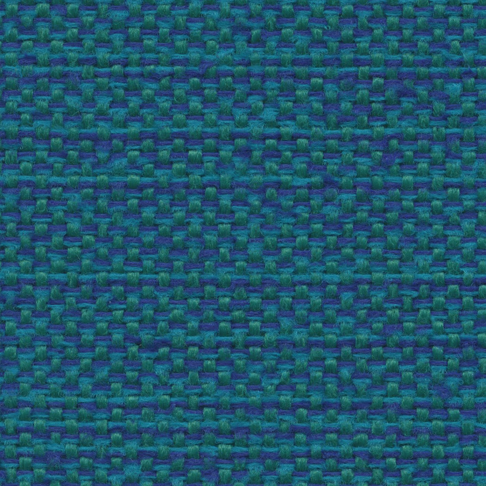 Рогожка обивочная Treartex 7048-19