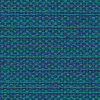 Рогожка обивочная Treartex 7048-19
