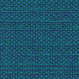 Рогожка обивочная Treartex 7048-19