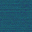 Рогожка обивочная Treartex 7048-19