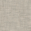 Рогожка портьерно-обивочная FR-One Jaxx 22-Feather