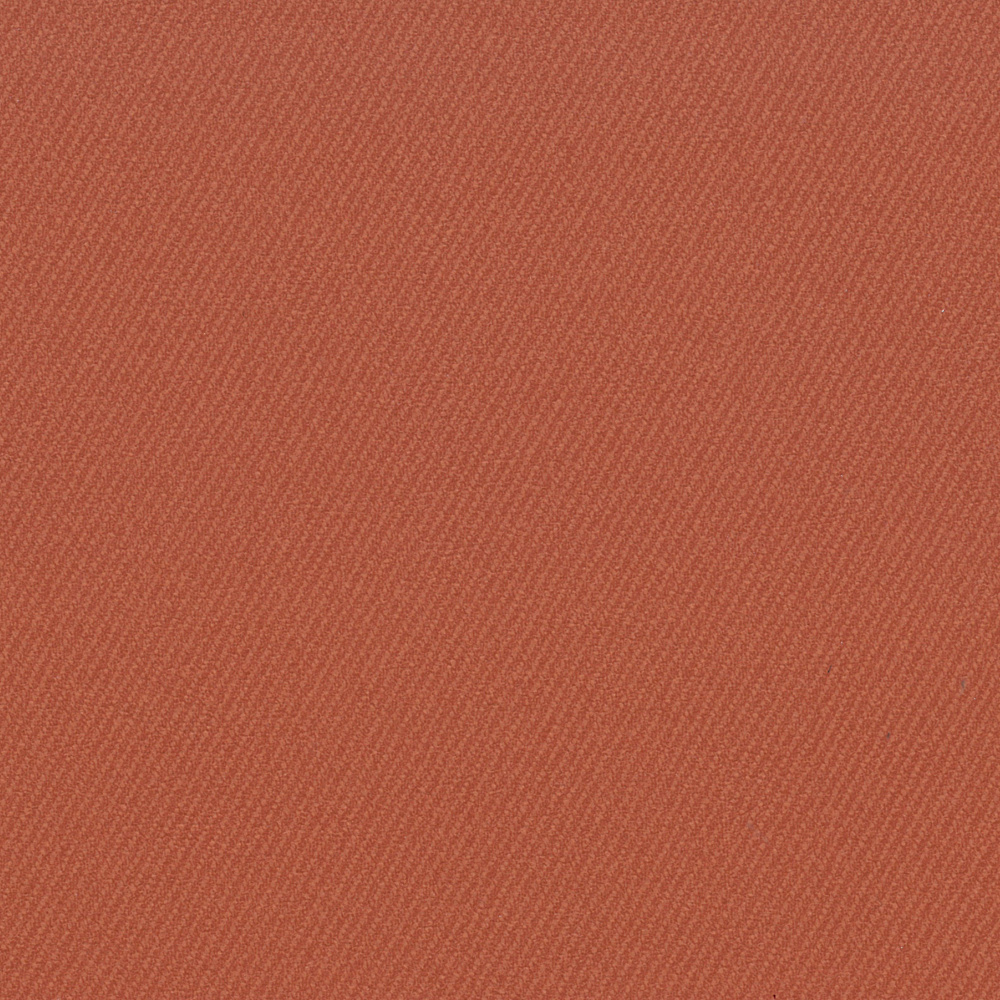 Искусственная кожа "джинс" Treartex 7929-16