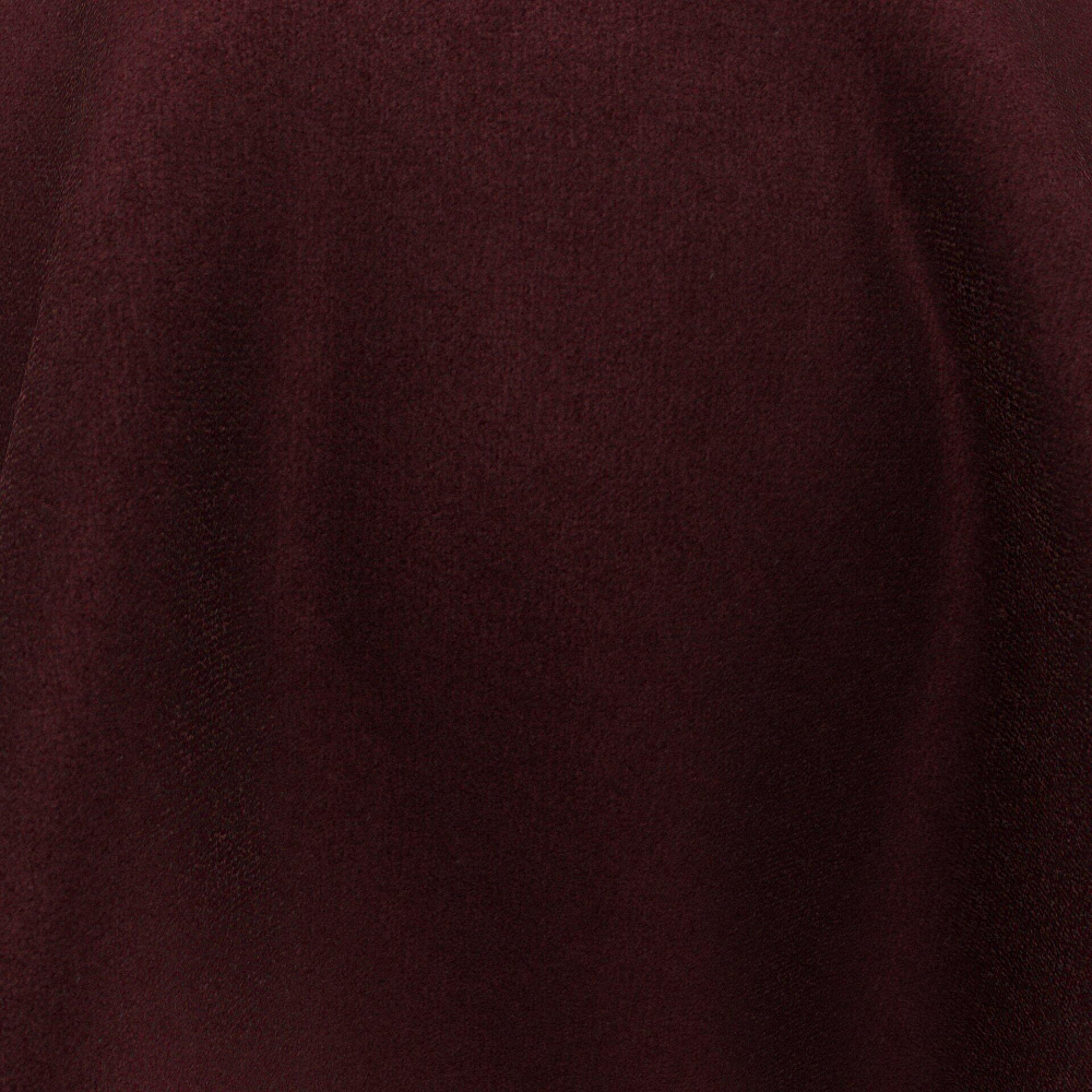 Бархат FR-One Sensuous 26-Port