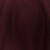 Бархат FR-One Sensuous 26-Port