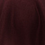 Бархат FR-One Sensuous 26-Port