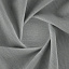 Ткань жаккардовая FR-One Sestri 01-Fossil
