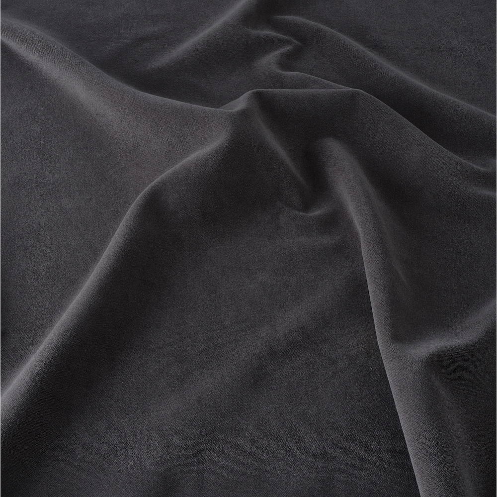 Бархат Treartex 8095-82