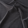 Бархат Treartex 8095-82