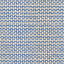 Рогожка обивочная Treartex 7048-25