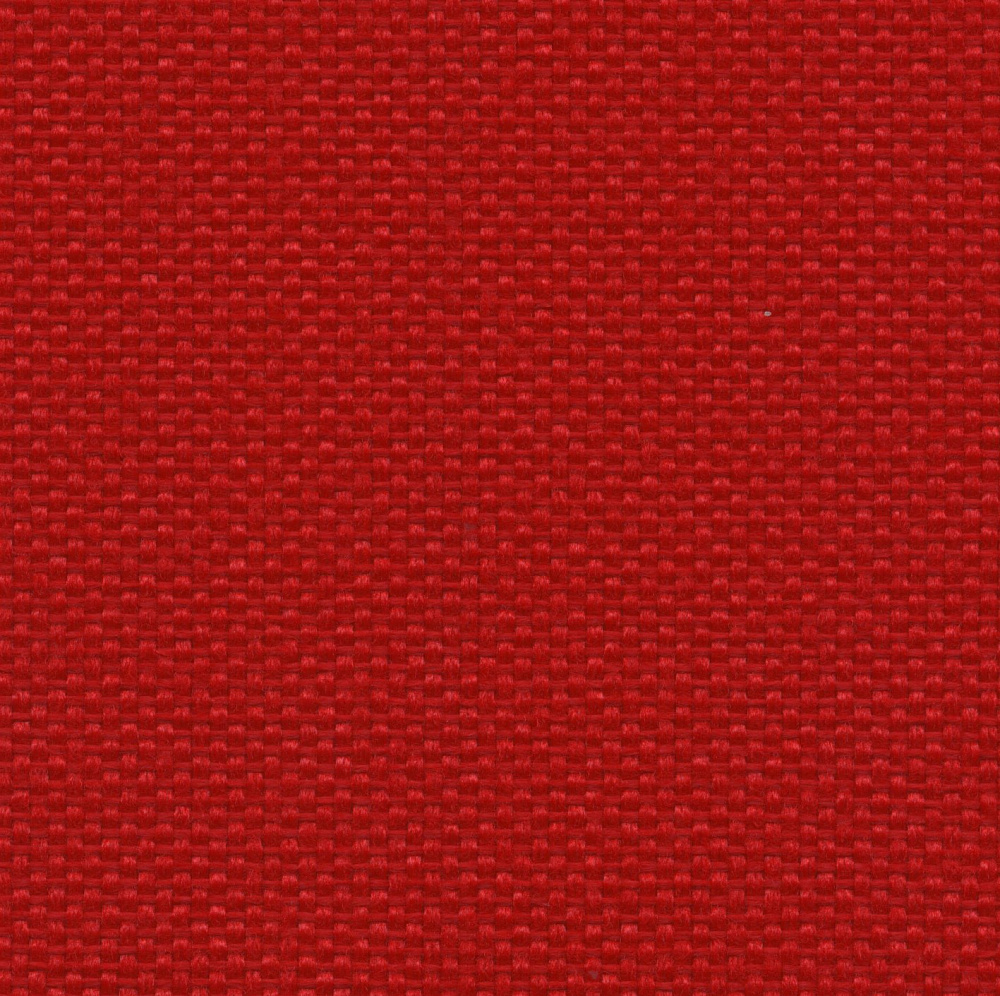 Рогожка Treartex 7028-08