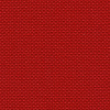 Рогожка Treartex 7028-08