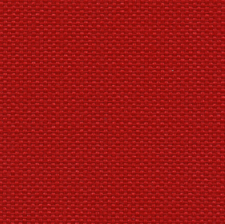 Рогожка Treartex 7028-08