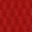 Рогожка Treartex 7028-08