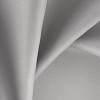 Димаут сатиновый FR-One RE-Vive 01-Platinum