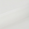 Вуаль Treartex 1040-02