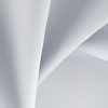 Димаут сатиновый FR-One Starlight 05-Snow