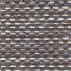 Рогожка обивочная Treartex 7048-09