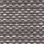 Рогожка обивочная Treartex 7048-09