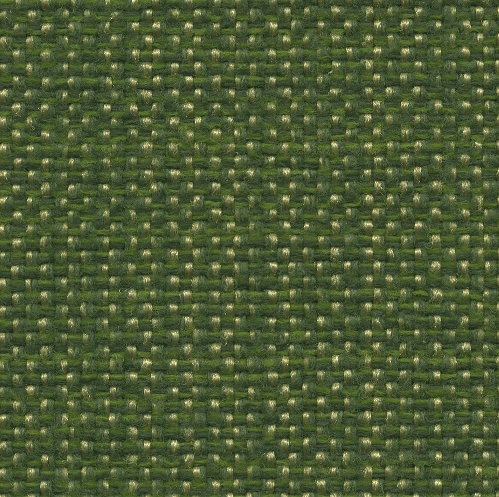 Рогожка Treartex 7055-26
