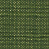 Рогожка Treartex 7055-26