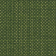 Рогожка Treartex 7055-26