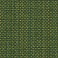 Рогожка Treartex 7055-26
