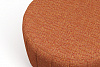 Рогожка FibreGuard Spartacus 06-Brick