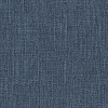 Ткань портьерно-обивочная FR-One Jacadi 45-Indigo