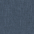 Ткань портьерно-обивочная FR-One Jacadi 45-Indigo