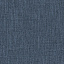 Ткань портьерно-обивочная FR-One Jacadi 45-Indigo