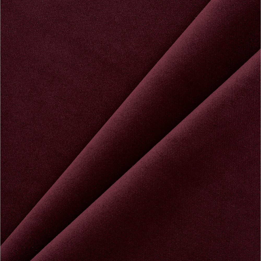 Бархат Treartex 8039-45