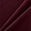 Бархат Treartex 8039-45