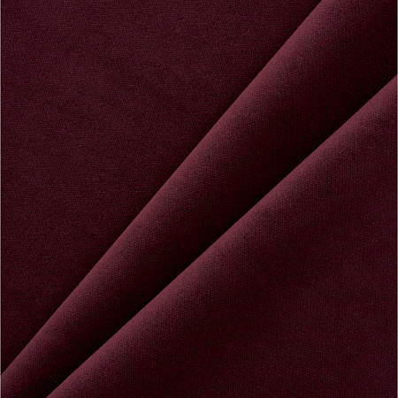 Бархат Treartex 8039-45